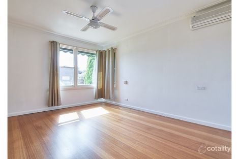 Property photo of 6 John Street Mordialloc VIC 3195