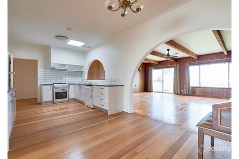 Property photo of 6 John Street Mordialloc VIC 3195