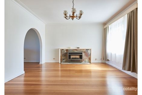Property photo of 6 John Street Mordialloc VIC 3195