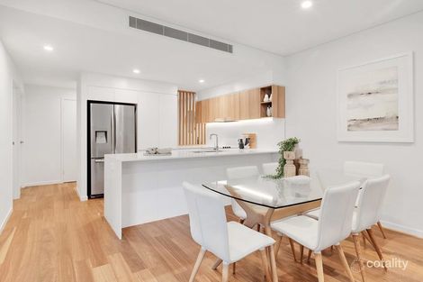 5/9 Flora St, Stones Corner, QLD 4120