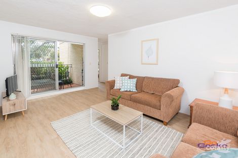 1/53 Kidston Tce, Chermside, QLD 4032