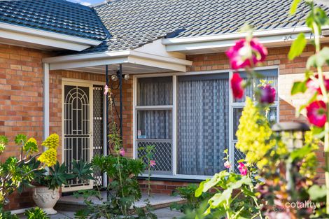 Property photo of 7 Tandanya Avenue Hectorville SA 5073