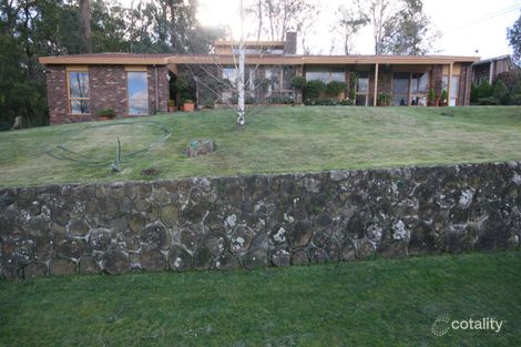 18 Braewood Ave, Ringwood East, VIC 3135