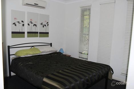 Property photo of 44 Ah Mat Street Woolner NT 0820
