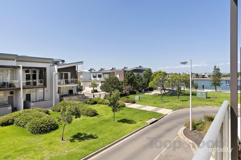Property photo of 6 Kudlyo Close New Port SA 5015
