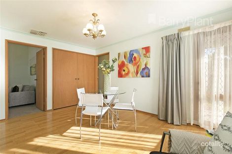 Property photo of 9 Ridder Court Dingley Village VIC 3172