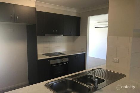 Property photo of 11 Focus Street Ormeau QLD 4208