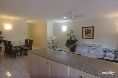 Property photo of 1108/2-10 Greenslopes Street Cairns North QLD 4870