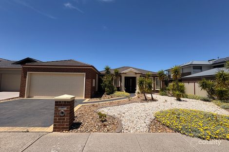 55 Jacaranda Dr, Taylors Hill, VIC 3037