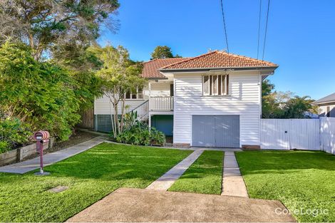 Property photo of 3 Benfield Street Mitchelton QLD 4053
