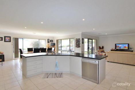 Property photo of 28 Cambridge Drive Mansfield VIC 3722