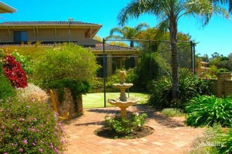 Property photo of 35 Sandover Drive Karrinyup WA 6018