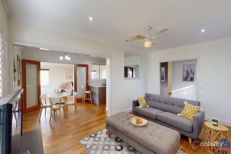 Property photo of 13 John Street Shepparton VIC 3630