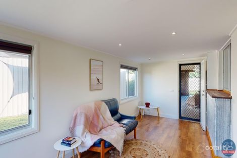 Property photo of 13 John Street Shepparton VIC 3630