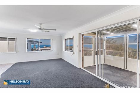 Property photo of 73 Kingsley Drive Boat Harbour NSW 2316