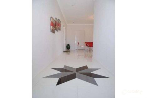 Property photo of 46 Brentford Road Richlands QLD 4077