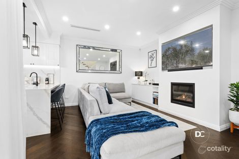 Property photo of 1/30 Bertram Street Mortlake NSW 2137