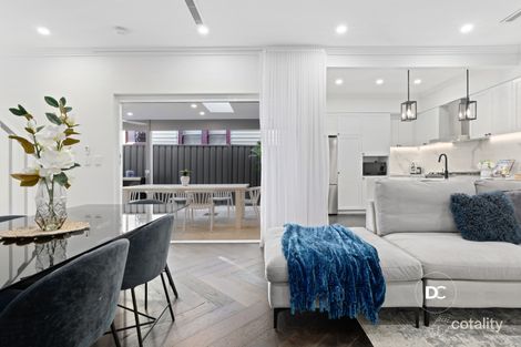 Property photo of 1/30 Bertram Street Mortlake NSW 2137