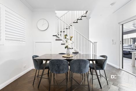 Property photo of 1/30 Bertram Street Mortlake NSW 2137