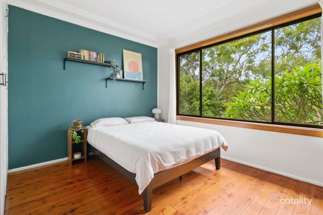 Property photo of 67 Innes Road Manly Vale NSW 2093