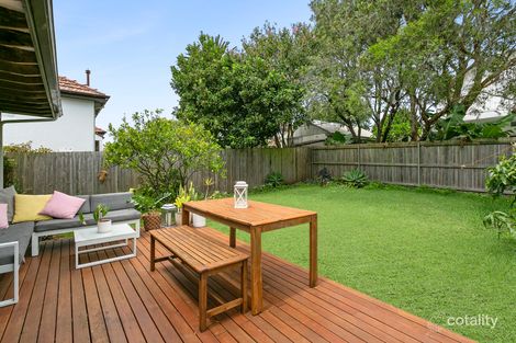 Property photo of 67 Innes Road Manly Vale NSW 2093