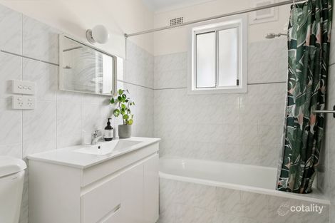 Property photo of 67 Innes Road Manly Vale NSW 2093