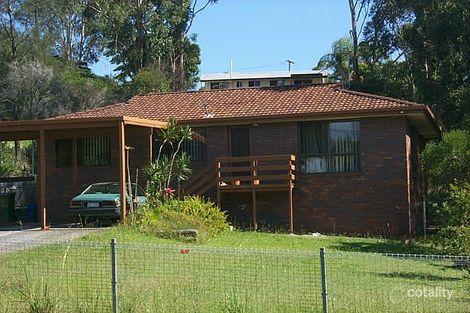 11 Wentworth Ave, Molendinar, QLD 4214