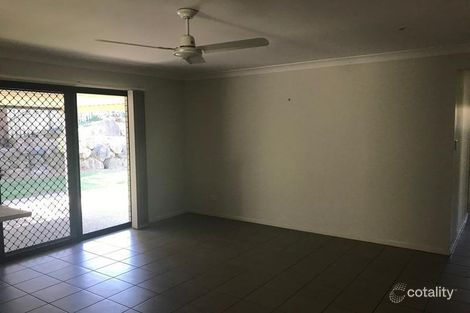 Property photo of 11 Focus Street Ormeau QLD 4208