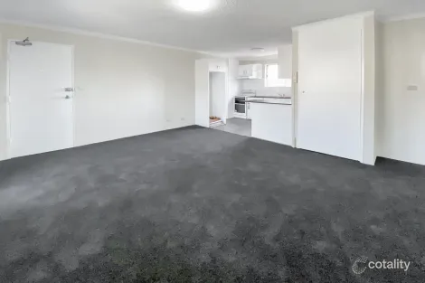 8/15 William St, Ryde, NSW 2112