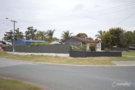 Property photo of 32 Kellerman Way Gosnells WA 6110