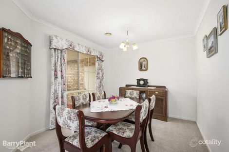Property photo of 11 Ramble Crescent Croydon VIC 3136