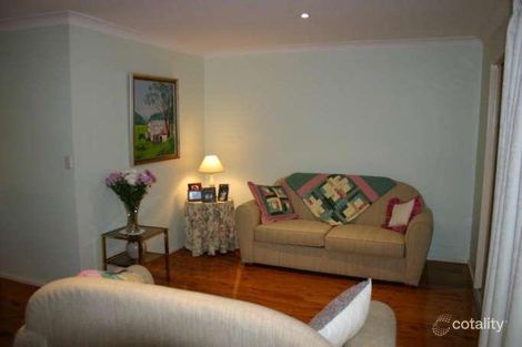 Property photo of 31 Gardenia Avenue Emu Plains NSW 2750