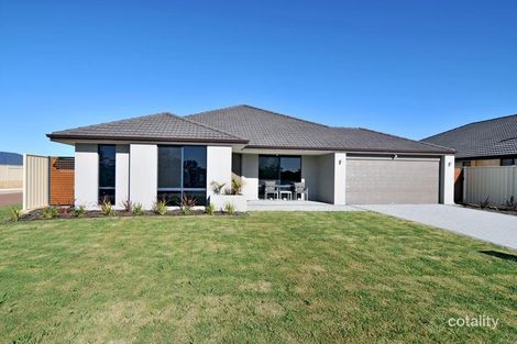 98 Yindana Bvd, Lakelands, WA 6180