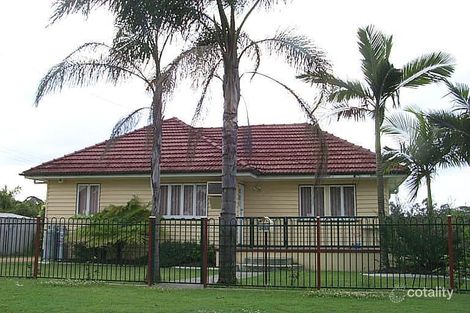 2459 Ipswich Rd, Oxley, QLD 4075