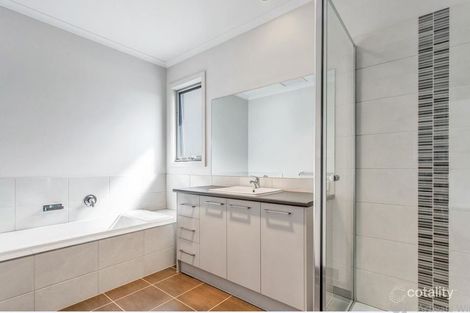 Property photo of 16 Farringdon Street Pascoe Vale VIC 3044