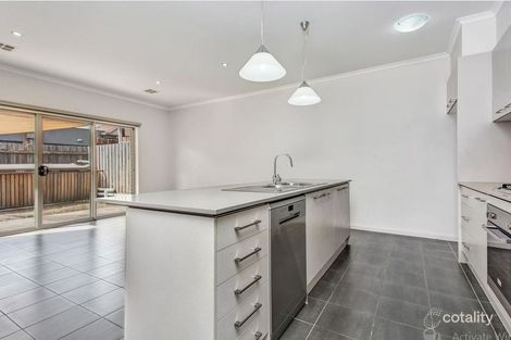 Property photo of 16 Farringdon Street Pascoe Vale VIC 3044