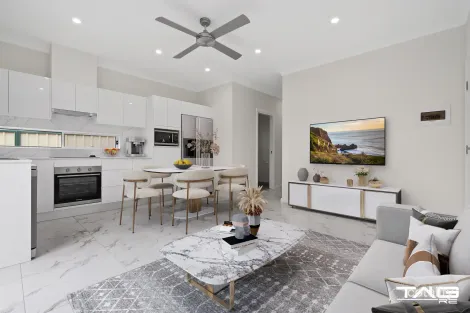 7 Powys Cl, South Penrith, NSW 2750