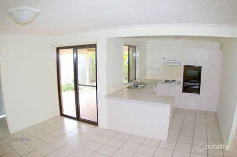 Property photo of 21 Commander Street Deception Bay QLD 4508
