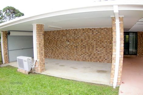 Property photo of 21 Commander Street Deception Bay QLD 4508