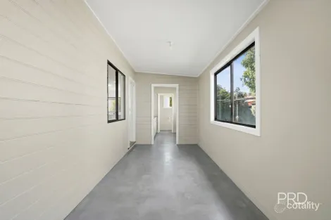 Property photo of 116 Main Street Junee NSW 2663