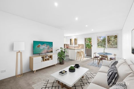 Property photo of 8/49-51 Parramatta Street Cronulla NSW 2230