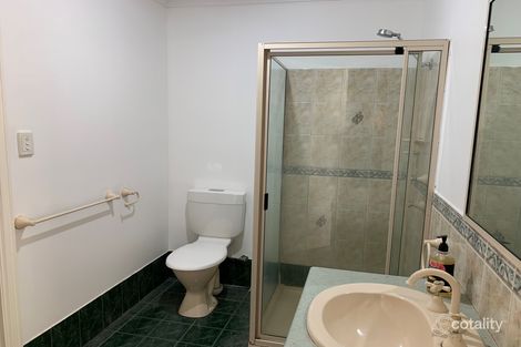 Property photo of 4/142 Macdonald Street Kalgoorlie WA 6430