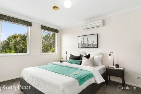 Property photo of 361A Kooyong Road Elsternwick VIC 3185