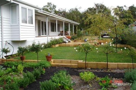 43 Schooner Cres, Dunsborough, WA 6281