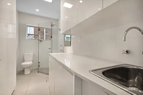 Property photo of 68 O'Brien Street Bondi Beach NSW 2026