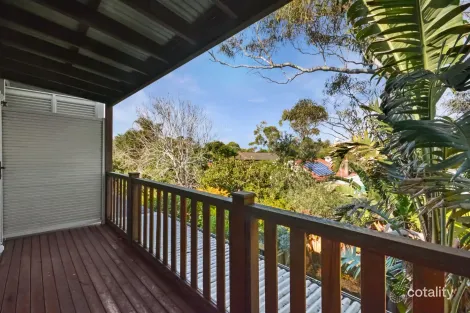 Property photo of 68 O'Brien Street Bondi Beach NSW 2026