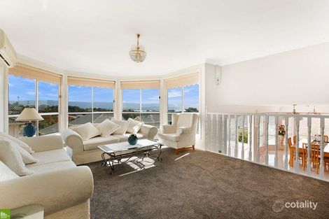 Property photo of 10 Parma Way Blackbutt NSW 2529