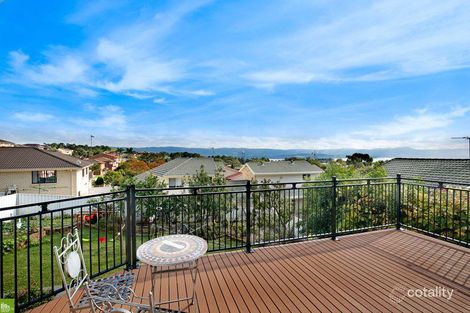 Property photo of 10 Parma Way Blackbutt NSW 2529