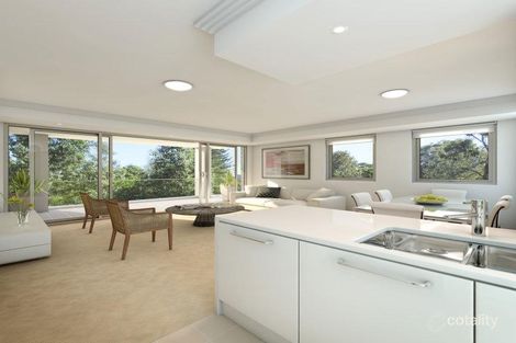 Property photo of 23/8 Cook Street Sutherland NSW 2232