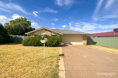 Property photo of 14 Best Street Parkes NSW 2870